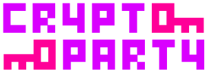 cryptoparty-w